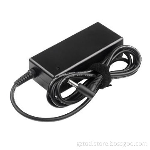 Notebook Adapter for HP Pavilion 17-f074ng, HP 19.5V, 2.31A, 4.5*2.7